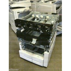 Xerox High-Capacity Feeder VKK Accessory 550 560 570 242 252 700 700i C75 J75