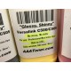 (Total 4,000g) GLOSSY BULK Toner Refill for Xerox VersaLink C500, C505 (READ) !!