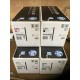 HP 655A 657X CF470X CF451A CF452A CF453A RETAIL BOXES Brand New And Genuine HP