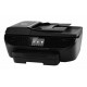 HP Envy 7640 All In One Inkjet Wireless Printer Refurbished