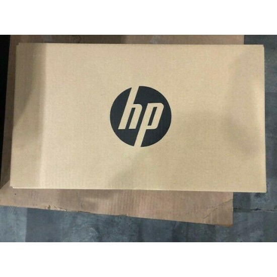 GENUINE HP CE246a LJ ENTERPRISE CP4020 FUSER KIT 110V