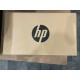 GENUINE HP CE246a LJ ENTERPRISE CP4020 FUSER KIT 110V