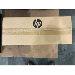 GENUINE HP CE246a LJ ENTERPRISE CP4020 FUSER KIT 110V