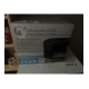 NIB HP Officejet Pro 8710 Inkjet Printer