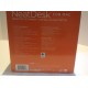 NEW Neat Desk Desktop Scanner + Digital Filing System for MAC, Get Organized!