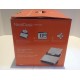 NEW Neat Desk Desktop Scanner + Digital Filing System for MAC, Get Organized!