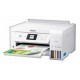 Epson EcoTank 2760 Special Edition All-in-One Printer With Bonus Black Ink