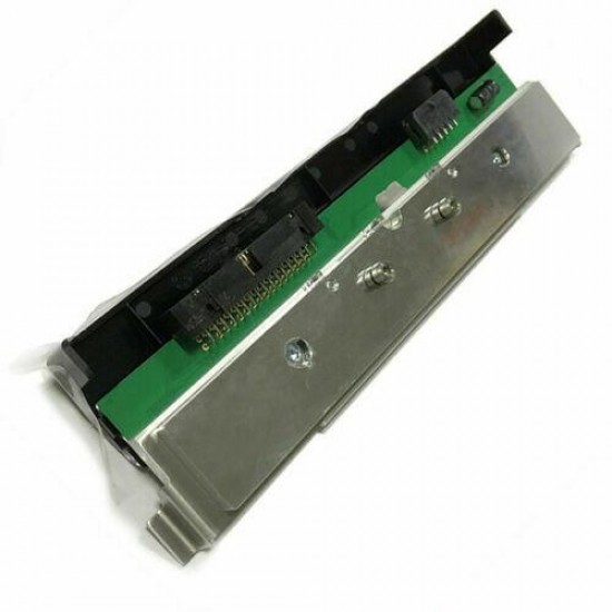 Printhead for Zebra ZM600 Thermal Label Printer 203dpi 79803M Genuine