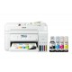 Epson EcoTank ET-4760 All-in-One Supertank Printer