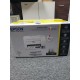 Epson EcoTank ET-4760 All-in-One Supertank Printer