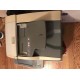 HP LASERJET M5025 MFP All-In-One LASER PRINTER SCANNER COPIER OFFICE REPLACEMENT