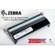 Zebra ZT410 ZT411 OEM-Compatible 203 dpi Printhead. USA Stocked & Shipped!