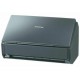 Fujitsu ScanSnap iX500 Color Duplex Desk Scanner for PC and MAC