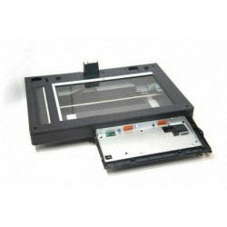 CD644-60110 - Image Scanner whole unit assy - Ent 500 M575 Series - CD644-67922