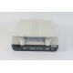 Microtek 9800XL MRS-3200A3 USB Document Scanner with USB Cable