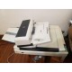 MINT Fujitsu fi-6770 Color Duplex Document Scanner Only 583K Lifetime Scans!!