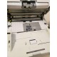 MINT Fujitsu fi-6770 Color Duplex Document Scanner Only 583K Lifetime Scans!!