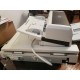 MINT Fujitsu fi-6770 Color Duplex Document Scanner Only 583K Lifetime Scans!!