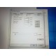 MINT Fujitsu fi-6770 Color Duplex Document Scanner Only 583K Lifetime Scans!!