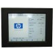 Q1278-60008 | Designjet 815mfp, 4200 Scanner PC & Touch Screen 90 DAY WARRANTY