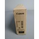 Canon PFI-1700 Ink for imagePROGRAF PRO-2000/4000 -Photo Gray(700 mL)Exp 2022/02