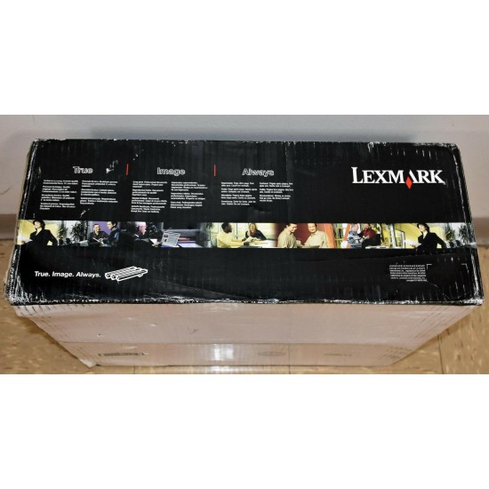 Open Box Lexmark C930X73G Photoconductor Kit C935 X940 X945 -TT0622