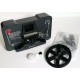 Wolverine 8mm and Super8 Movie Digitizer