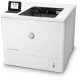 HP LaserJet Enterprise M608N VERY Low page count < 20K Total pages! MINT! K0Q17A