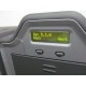 Fargo HDP5000 HDPii Dual Side Financial Card Printer Magnetic +EMV Smart Encoder