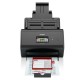 Brother ImageCenter ADS-2800W Wireless Desktop Scanner