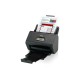 Brother ImageCenter ADS-2800W Wireless Desktop Scanner