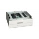 Lexmark 26Z0085 Paper Tray Drawer 1000 Sheets MX911 MX910 MX912 MS911