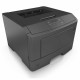 Dell B2360D Laser Printer