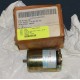 DATAPRODUCTS 2230 PRINTER RIBBON MOTOR 2200 810002-001 6105-01-058-3581