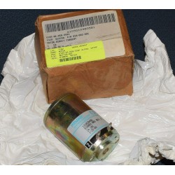 DATAPRODUCTS 2230 PRINTER RIBBON MOTOR 2200 810002-001 6105-01-058-3581