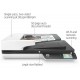 HP ScanJet Pro 4500 fn1 Network OCR Scanner