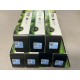 NEW Genuine HP 970XL Black High Yield Ink Cartridge  With 1-year warranty Lot 7