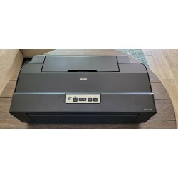 Epson Artisan 1430 inkjet printer, Original Box