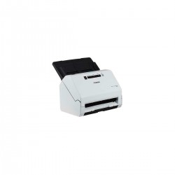 Canon imageFORMULA R40 Office Document Scanner (4229C001)