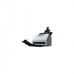 Canon imageFORMULA R40 Office Document Scanner (4229C001)