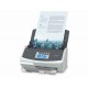 Fujitsu ScanSnap iX1500 Color Duplex Document Scanner with Touch Screen for Mac