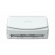 Fujitsu ScanSnap iX1500 Color Duplex Document Scanner with Touch Screen for Mac