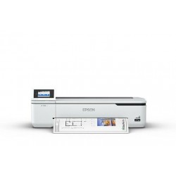 Epson Surecolor T3170 24