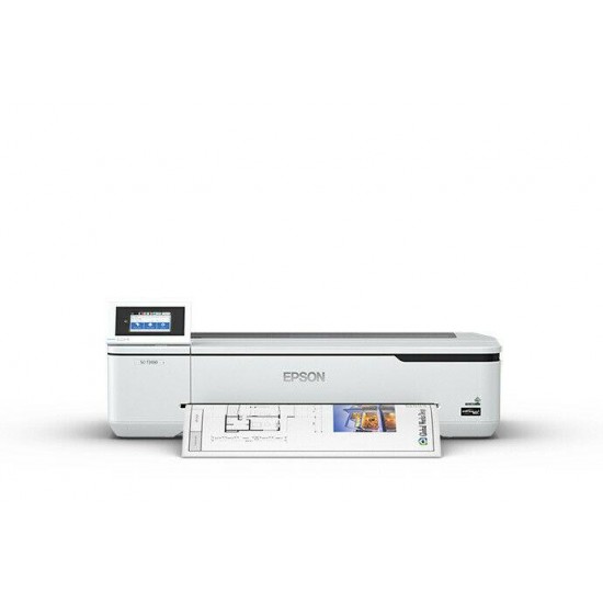 Epson Surecolor T3170 24