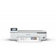 Epson Surecolor T3170 24