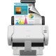 Brother International ADS-2200 High Speed Color Duplex Document Scanner With