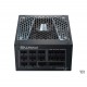 Seasonic PRIME TX-1000, 1000W 80+ Titanium, Full Modular, Fan Control in