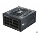 Seasonic PRIME TX-1000, 1000W 80+ Titanium, Full Modular, Fan Control in