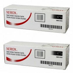 Xerox 008R12925 Finisher Staples - 8R12925 - 2 PACK