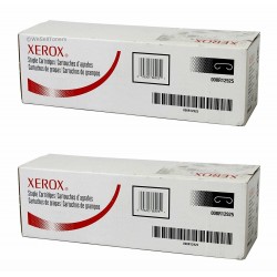 Xerox 008R12925 Finisher Staples - 8R12925 - 2 PACK